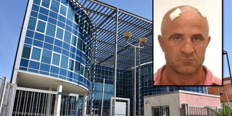 Çmontohet grupi i Kreshnik Farrukut, zbrazen 21 banesa