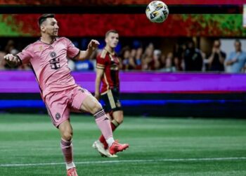 Messi largohet nga Inter Miami vitin e ardhshëm, ka vendosur ta mbyllë karrierën në një klub tjetër