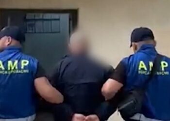 Skandali në Komisariatin e Kukësit, ja kush janë policët e arrestuar