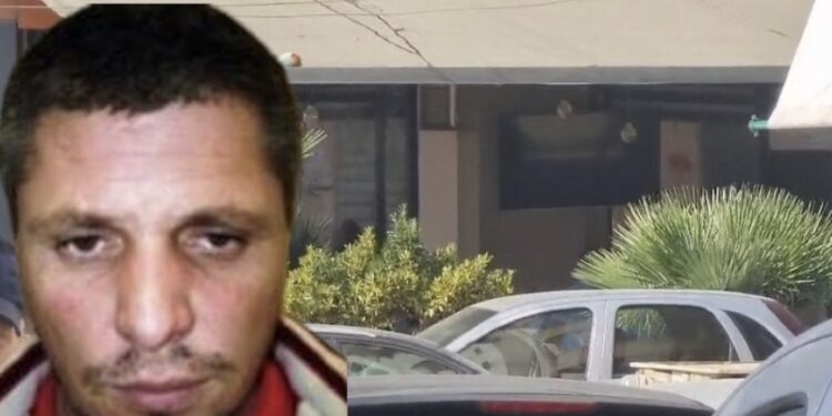 30 minuta gati dorën në këmbëzën e pistoletës/ Si i ndodhi atentati në Tiranë?