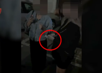 “Escort Tirana”, goditet qendra e prostitucionit, arrestohet 27-vjeçarja ukrainase dhe rusja! 11 “punëtoret” nën hetim