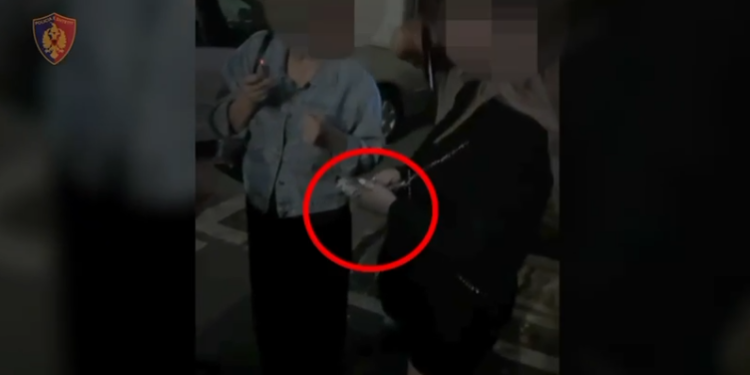 “Escort Tirana”, goditet qendra e prostitucionit, arrestohet 27-vjeçarja ukrainase dhe rusja! 11 “punëtoret” nën hetim