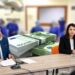 Si u vodh tenderi 1 milionë euro i ilaçeve në ministrinë e Shëndetësisë