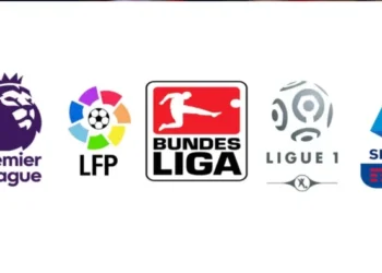 Mbyllet merkato e verës në futboll, FIFA publikon raportin e shpenzimeve