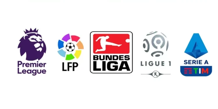 Mbyllet merkato e verës në futboll, FIFA publikon raportin e shpenzimeve