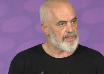 “Deputeti që duam”, Rama: Aplikantët duhet të jenë vlerë e shtuar për PS, duhet ta tregoni çdo ditë