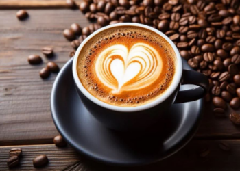 A mund t’ju mbrojë kafja nga sëmundjet e mëlçisë?