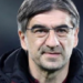 Ivan Juric është trajneri i ri i Romës, zëvendëson De Rossi-n