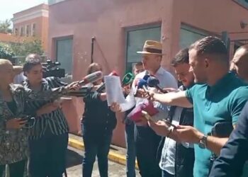 Jamarbër Malltezi del nga Apeli i GJKKO: Jemi armiq të komunistëve dhe për ketë jemi krenarë!