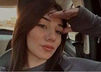 Ishte nën shoqërinë e djalit të trafikantit, vritet 19-vjeçarja italiane, si ndodhi atentati