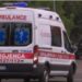 Humb jetën në spitalin e Shëngjinit turisti zviceran, dyshohet se pësoi arrest kardiak sapo u fut në ujë