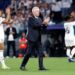 Ancelotti planifikon një ndryshim të guximshëm për të përmirësuar statistikat e Real Madridit