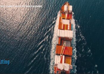 Zbulime mbi trafikun e mbetjeve, lidhjet e “Sokolaj” dhe ngarkesa e bllokuar në Kinë