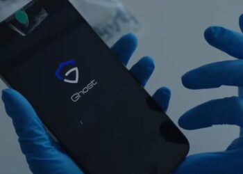 Zbërthimi i aplikacionit “Ghost” zbulon ‘tentakulat’ e krimit shqiptar në Australi! Trafik droge me vlerë miliona dollarë