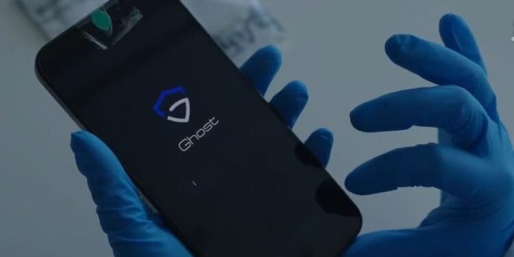 Zbërthimi i aplikacionit “Ghost” zbulon ‘tentakulat’ e krimit shqiptar në Australi! Trafik droge me vlerë miliona dollarë