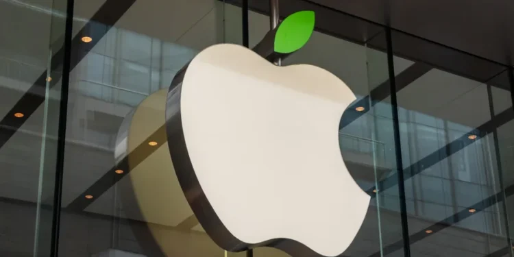 Një ditë pas lançimit të “Iphone 16”, Gjykata Evropiane e Drejtësisë gjobit “Apple” me 13 miliardë euro