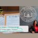 “Skandali paska qenë më i thellë!”/ Gazetarja publikon njoftimin e Avokatit të Popullit: “WISDOM” zgjedh anëtarët e institucioneve të Drejtësisë!!