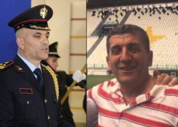 Shoferi dhe familjarët e Ardi Veliut pjesë e grupit kriminal, SPAK dërgon për gjykim dosjen