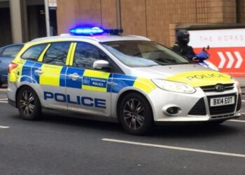 Dënohet shqiptari në Britani, u kap në shtëpinë e kanabisit