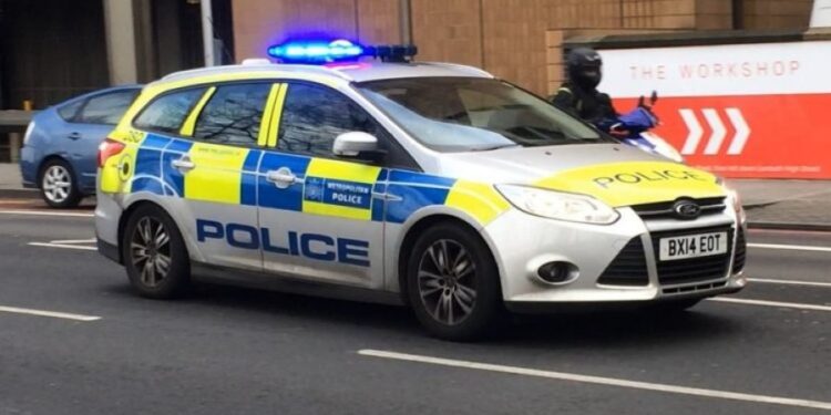 Dënohet shqiptari në Britani, u kap në shtëpinë e kanabisit