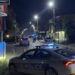 Gjykata e Prishtinës cakton një muaj paraburgim për të dyshuarit në konfliktin e Aktashit