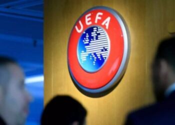 Zyrtare nga UEFA/ Bileta më e shtrenjtë në Champions do kushtojë 60 euro!