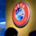 Zyrtare nga UEFA/ Bileta më e shtrenjtë në Champions do kushtojë 60 euro!