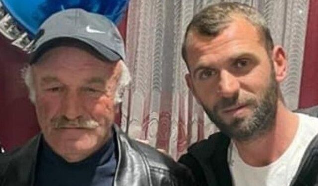 “I harxhonte lekët me gra të tjera”, çfarë tha në polici 30-vjeçari që vrau të atin në Durrës