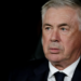 Ancelotti është lodhur nga veprimet e yllit të Real Madridit në fushë