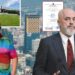 Tërmeti “Sky-ECC”/ Si po faktohet penetrimi i parave të krimit në kullat e Tiranës