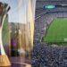 FIFA konfirmon 12 stadiumet ku zhvillohet Kupa e Botës për klube