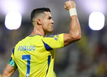 “Ronaldo nuk di të luajë futboll”, ish-lojtari i Real Madridit godet ashpër portugezin