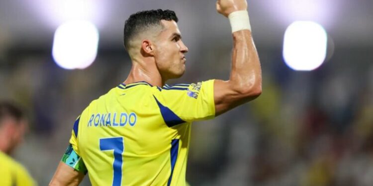 “Ronaldo nuk di të luajë futboll”, ish-lojtari i Real Madridit godet ashpër portugezin