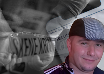 Dashnori, shumë më tepër se vëllai i Nuredin Dumanit! E lidhi me Talo Çelën, gjurmët nga Franca tek mega-grabitja e Rinasit