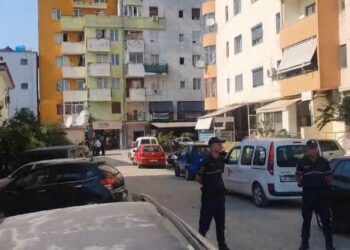 Tjetër i pafajshëm ‘pre’ e plumbave! Shënjestra e atentatit në Don Bosko ishte Kastriot Elezaj