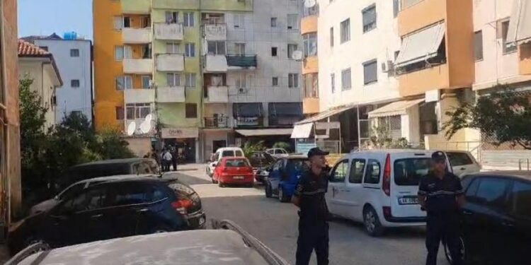 Tjetër i pafajshëm ‘pre’ e plumbave! Shënjestra e atentatit në Don Bosko ishte Kastriot Elezaj