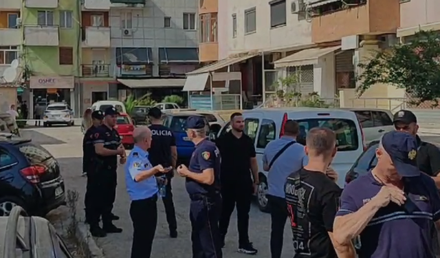 DETAJE TË REJA/ Dyshohet se plagosja në Don Bosko ishte e planifikuar, autori qëlloi teksa pinin kafe