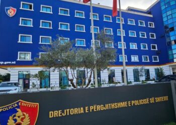 EMRAT/ Gara për Kreun e ri të Policisë, skualifikohen katër kandidatë