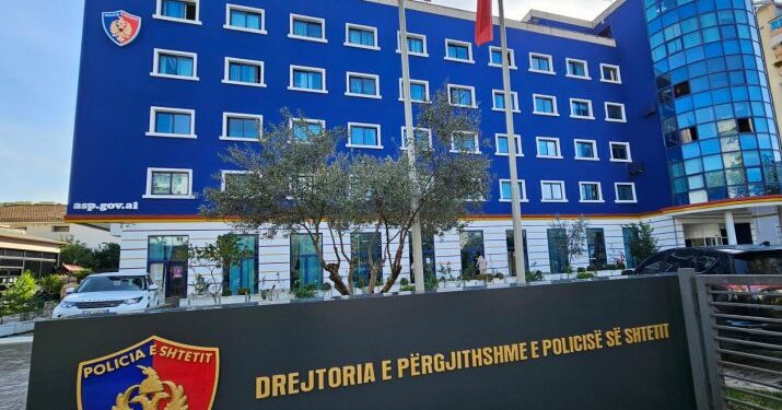 EMRAT/ Gara për Kreun e ri të Policisë, skualifikohen katër kandidatë