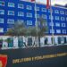 EMRAT/ Gara për Kreun e ri të Policisë, skualifikohen katër kandidatë