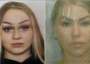 FOTO/ Kush janë dy tutoret e arrestuara sot për prostitucion, ekspozonin vajzat e huaja në ”Escort Tirana”