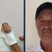 Vëllai i vrau të atin, përlot vajza e 62-vjeçarit: O bush, po unë s’kam kaluar akoma humbjen e mamit! Më zgjo nga kjo ëndërr e zezë