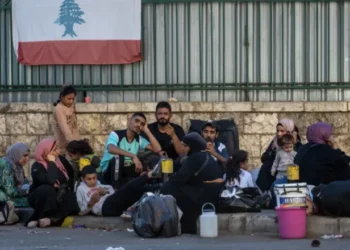 Diplomacia dështoi, Lindja e Mesme drejt luftës së madhe