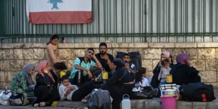 Diplomacia dështoi, Lindja e Mesme drejt luftës së madhe