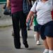 Shkencëtarët zbulojnë se çfarë e shkakton obezitetin te shumica e njerëzve