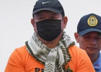 Merr fund arratia e pastorit, abuzoi seksualisht me të mitur, vihet në pranga