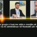 Qytetarët denoncuan drejtorët e Kadastrës, kërcënohen nga vetë drejtorët dhe familja Nikulaj!