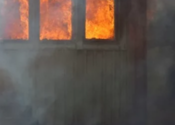 Si ndodhi tragjedia në Has, viktima shpëtoi bashkëshorten, më pas u fut të shpëtonte nënën por humbën jetën të dy