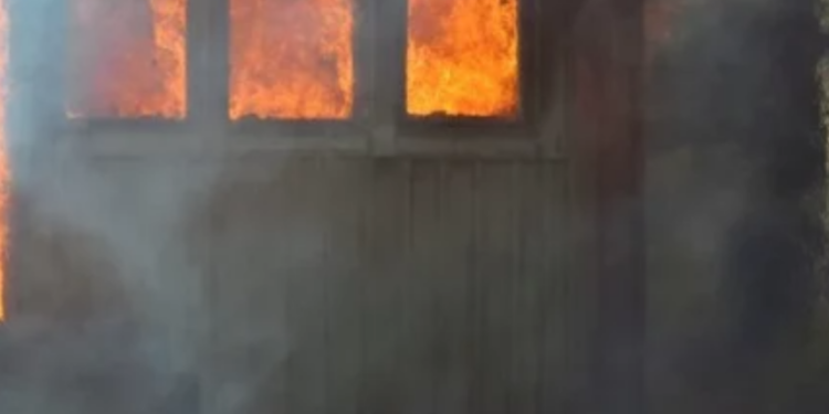 Si ndodhi tragjedia në Has, viktima shpëtoi bashkëshorten, më pas u fut të shpëtonte nënën por humbën jetën të dy