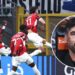 Zbulohet mesazhi i Fonsecas që rriti ‘guximin’ e Milanit në derbi ndaj Interit